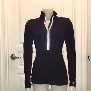 🧵 Lululemon Long-sleeve